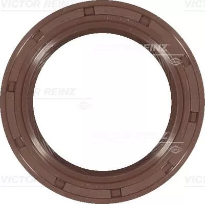 Shaft Seal, crankshaft