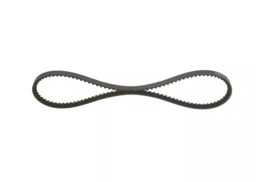V-Belt