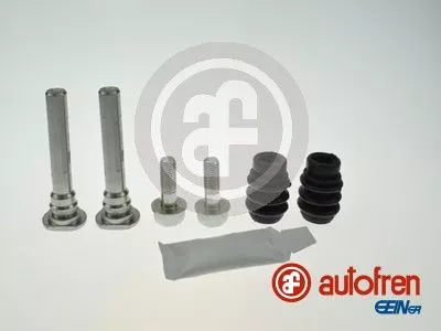 Guide Sleeve Kit, brake caliper