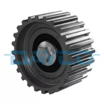 Deflection Pulley/Guide Pulley, timing belt