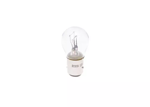 Bulb, direction indicator