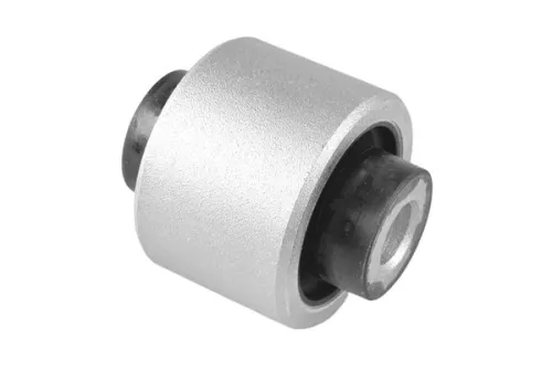 Bushing, axle beam