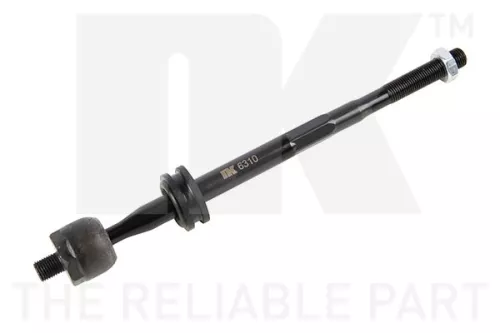 Inner Tie Rod