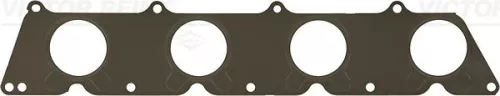 Gasket, exhaust manifold
