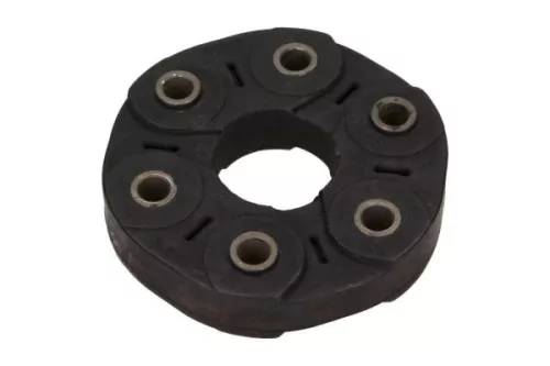 Joint, propshaft