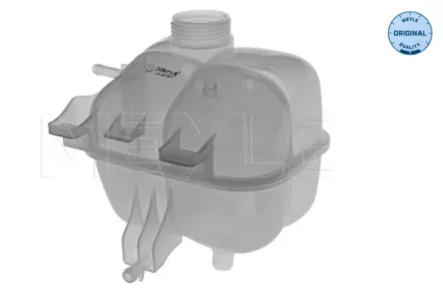 Expansion Tank, coolant