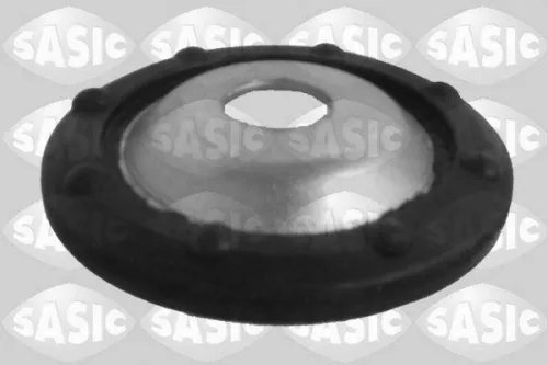 Suspension Strut Support Mount