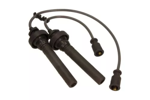 Ignition Cable Kit