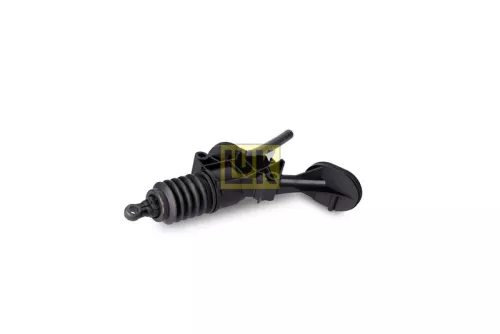 Master Cylinder, clutch