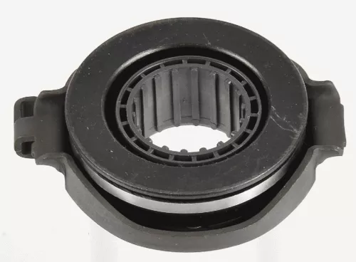 Clutch Release Bearing