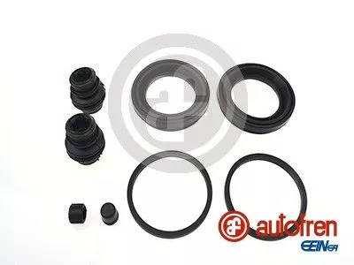 Repair Kit, brake caliper