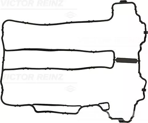 Gasket, cylinder head cover