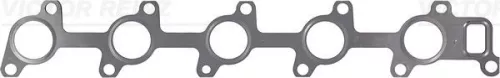 Gasket, exhaust manifold