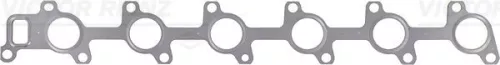 Gasket, exhaust manifold