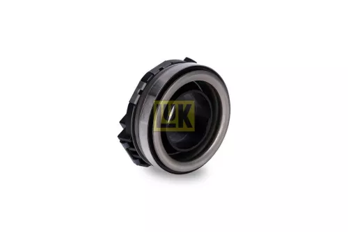Clutch Release Bearing
