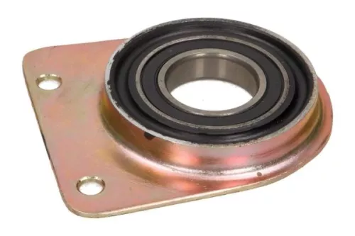 Intermediate Bearing, drive shaft