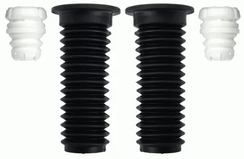 Dust Cover Kit, shock absorber