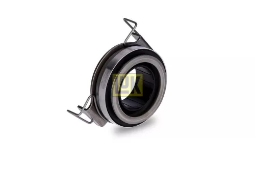 Clutch Release Bearing