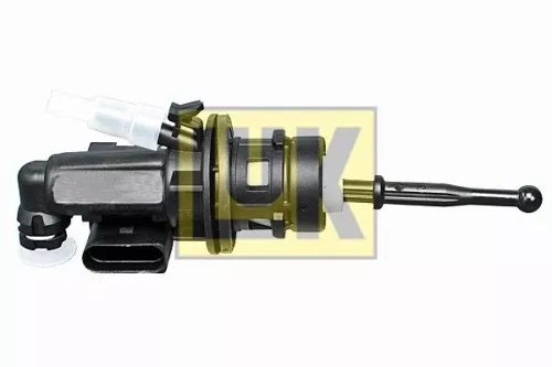 Master Cylinder, clutch