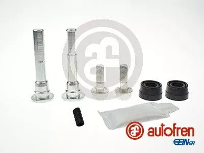 Guide Sleeve Kit, brake caliper