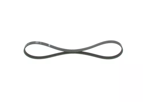 V-ribbed Belt