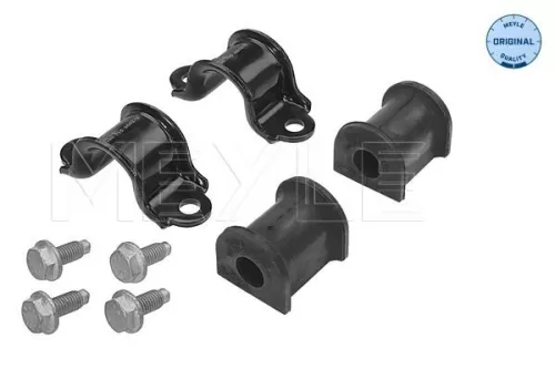Repair Kit, stabiliser bush