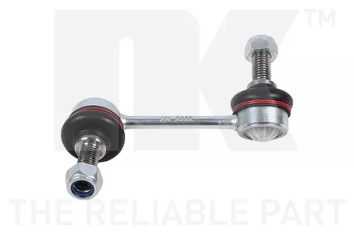 Link/Coupling Rod, stabiliser bar