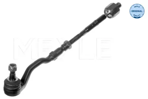 Tie Rod