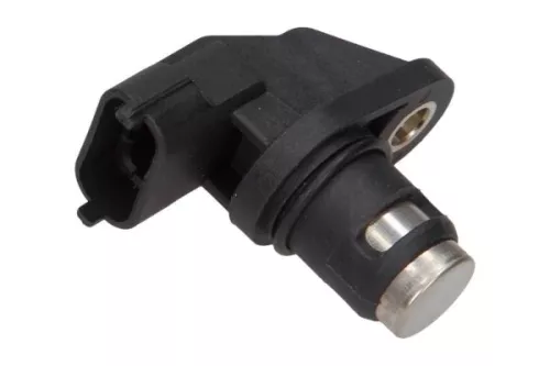 Sensor, camshaft position