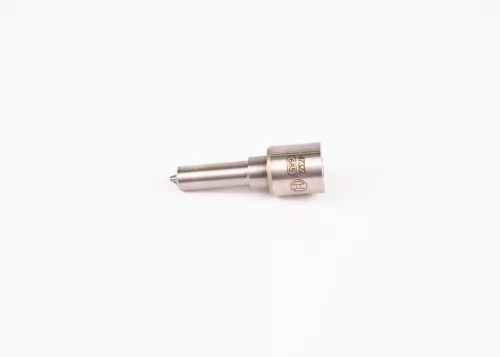 Nozzle