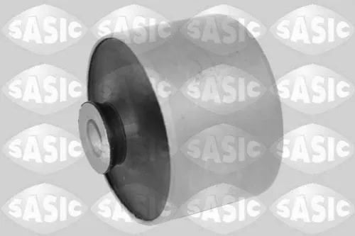 Bushing, axle beam