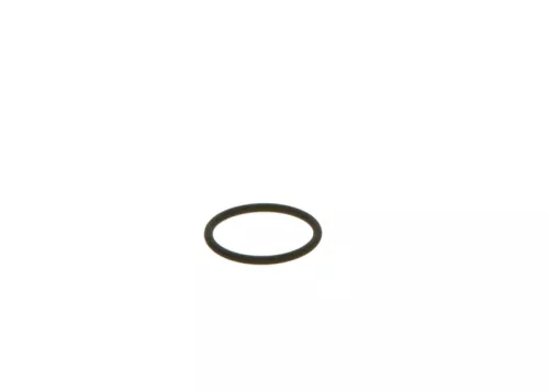 Seal Ring, injector shaft