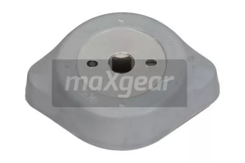 Mounting, automatic transmission