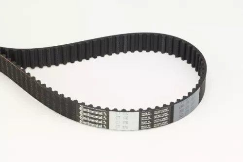 Timing Belt