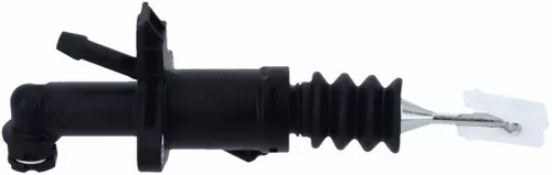 Master Cylinder, clutch