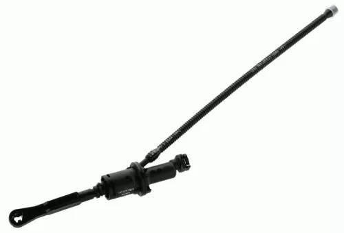 Master Cylinder, clutch