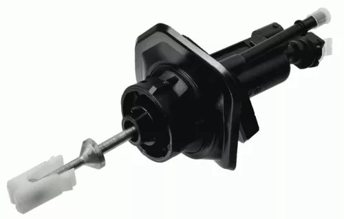 Master Cylinder, clutch
