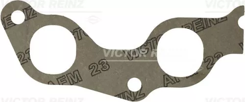 Gasket, exhaust manifold