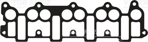 Gasket, intake manifold