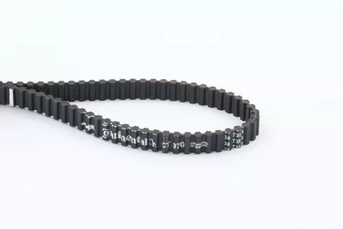 Timing Belt