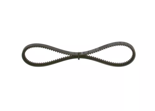 V-Belt