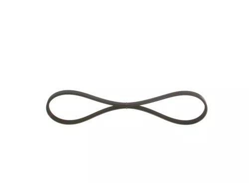 V-ribbed Belt