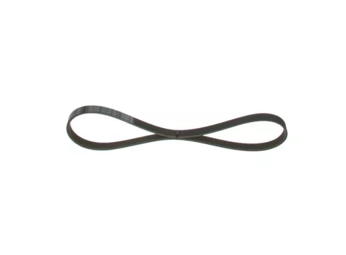 V-ribbed Belt