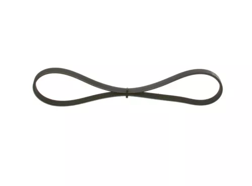 V-ribbed Belt