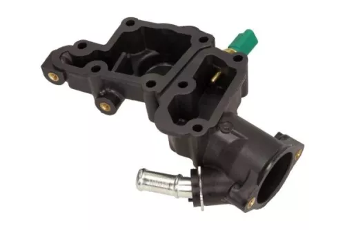 Thermostat Housing