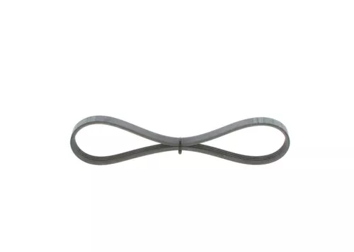 V-ribbed Belt