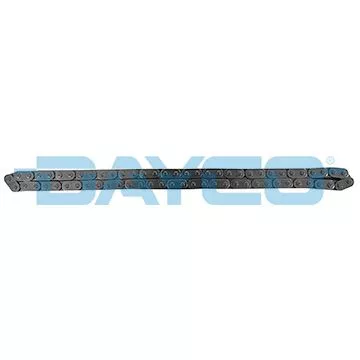 Timing Chain
