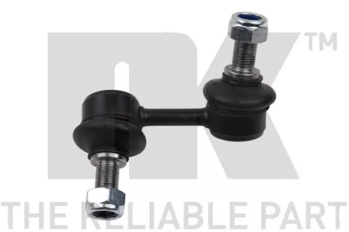 Link/Coupling Rod, stabiliser bar