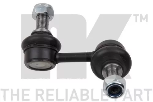 Link/Coupling Rod, stabiliser bar
