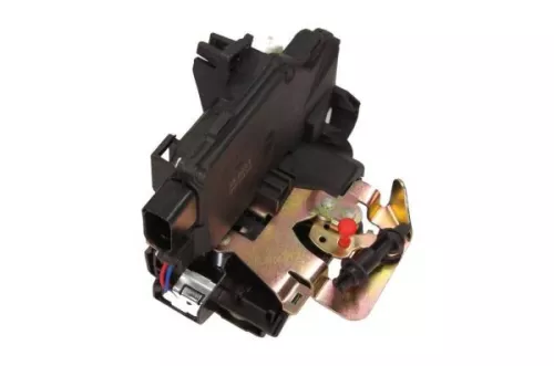 Door Lock